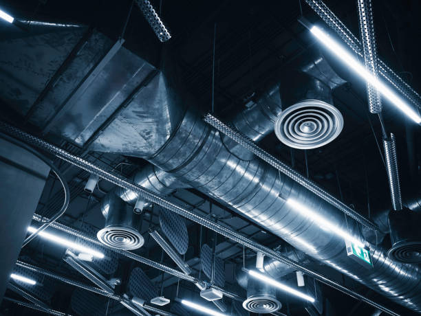 HVAC emergency services in Waynesboro, GA