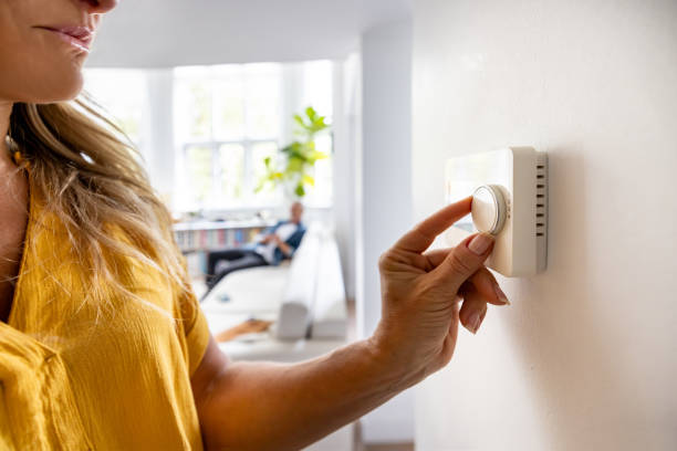  Waynesboro, GA HVAC Pros