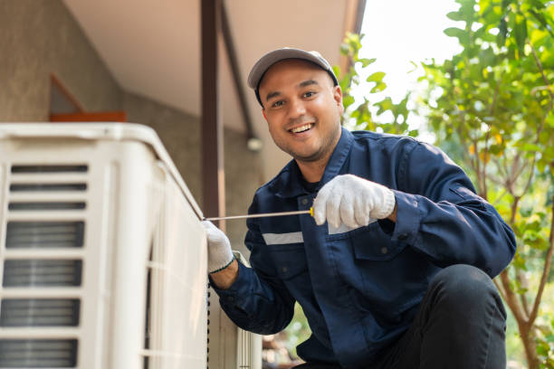 Reliable Waynesboro, GA HVAC Solutions