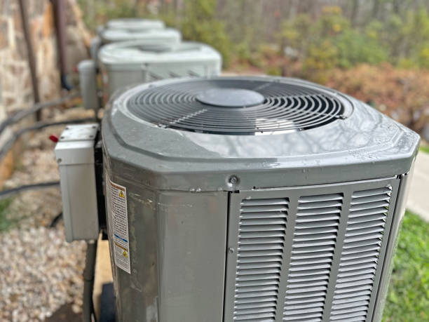 Best Ductless HVAC repair  in Waynesboro, GA